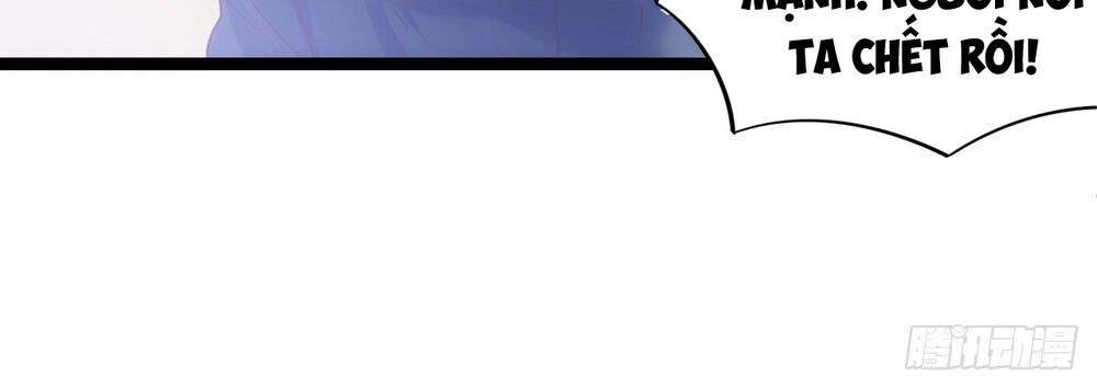 Ta Cần Thiết Phải Làm Người Tốt Chapter 2 - 46