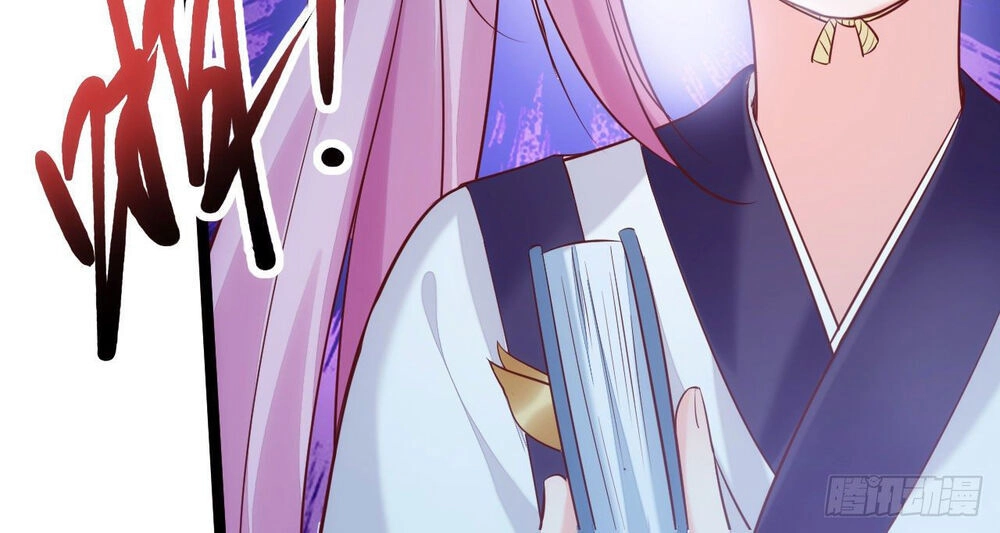 Ta Cần Thiết Phải Làm Người Tốt Chapter 2 - 48