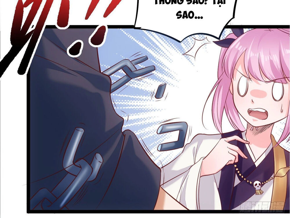 Ta Cần Thiết Phải Làm Người Tốt Chapter 2 - 52