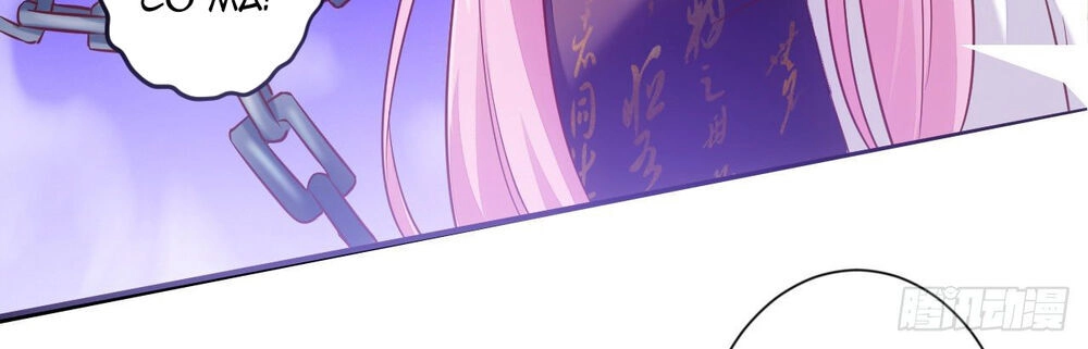 Ta Cần Thiết Phải Làm Người Tốt Chapter 2 - 54