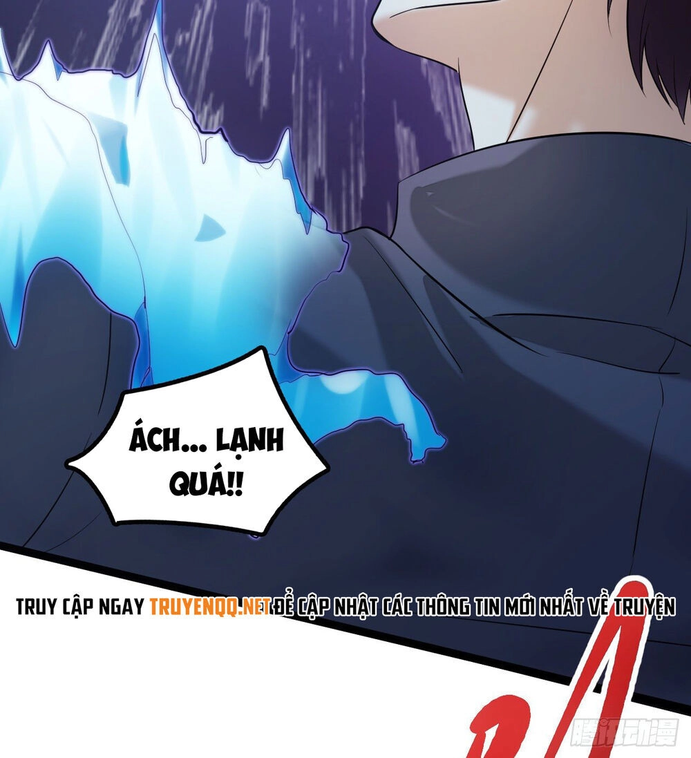 Ta Cần Thiết Phải Làm Người Tốt Chapter 2 - 58