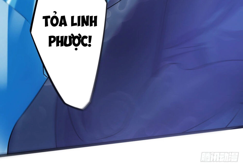 Ta Cần Thiết Phải Làm Người Tốt Chapter 2 - 60