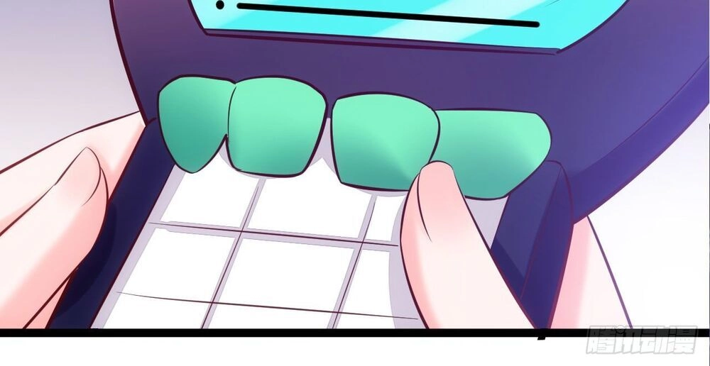 Ta Cần Thiết Phải Làm Người Tốt Chapter 2 - 67