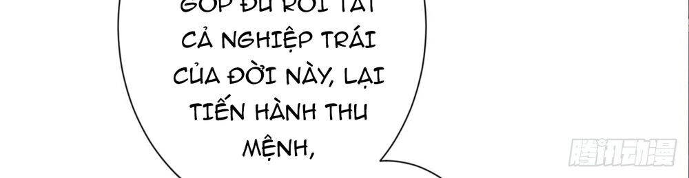 Ta Cần Thiết Phải Làm Người Tốt Chapter 2 - 70