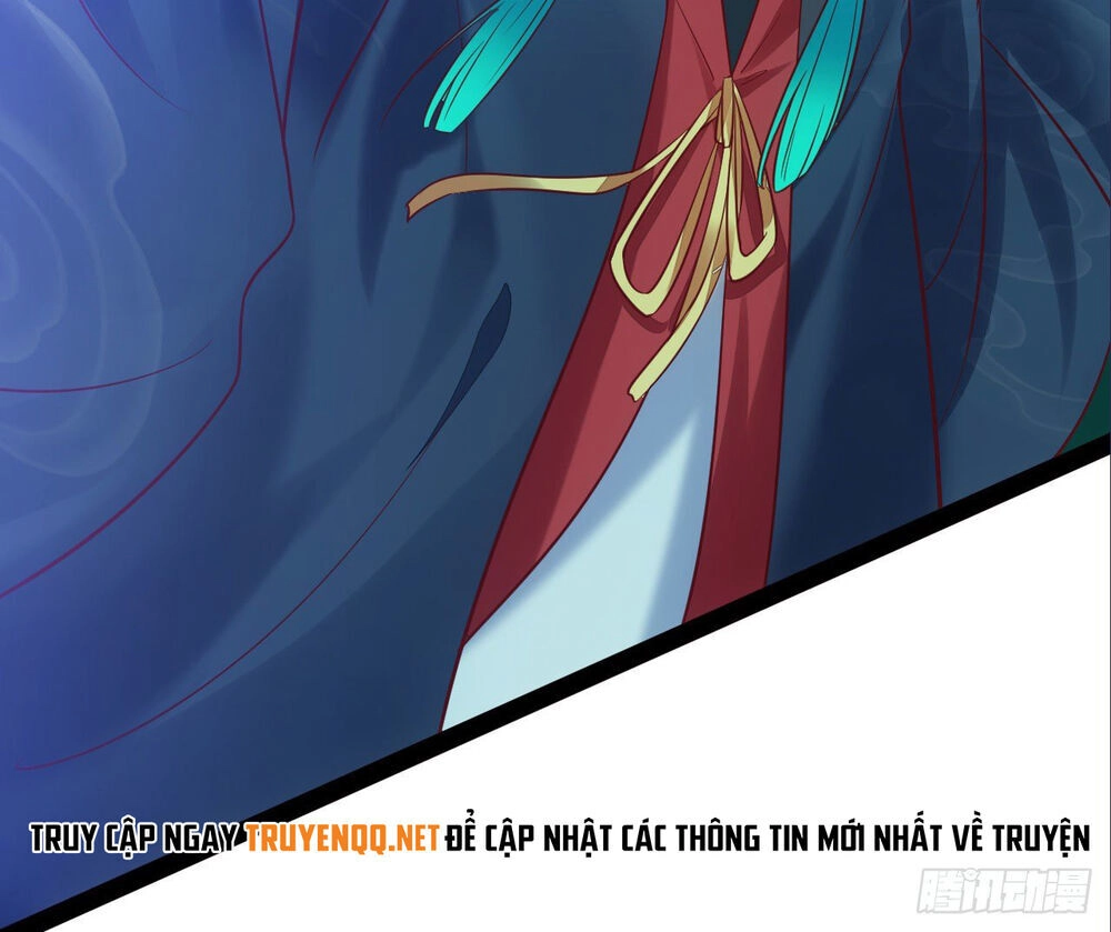 Ta Cần Thiết Phải Làm Người Tốt Chapter 2 - 72