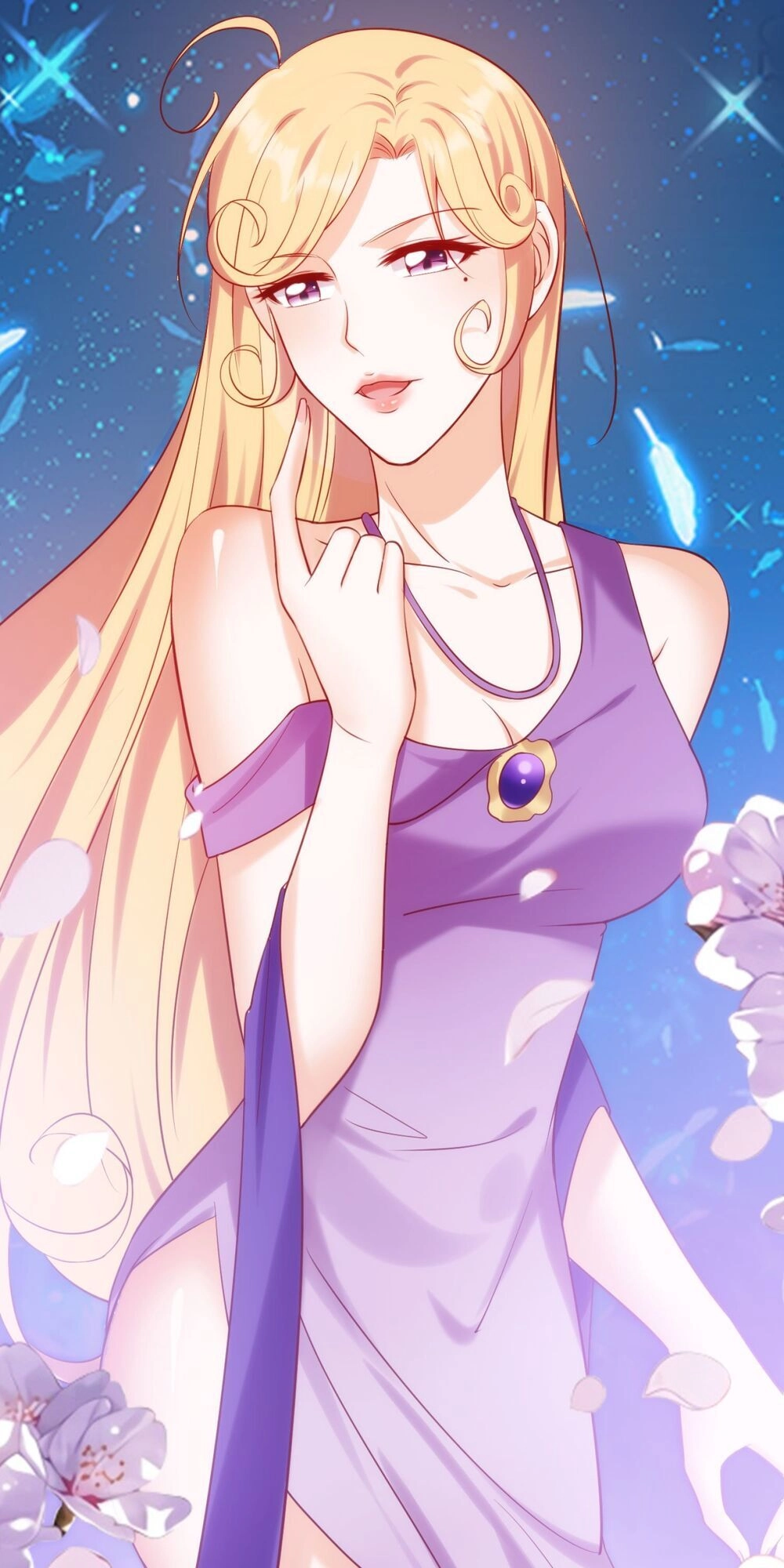 Ta Cần Thiết Phải Làm Người Tốt Chapter 2 - 73