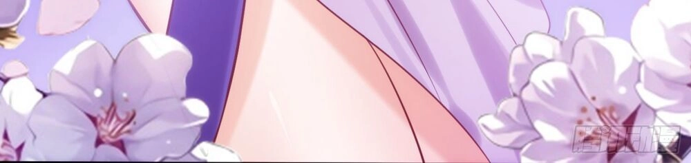 Ta Cần Thiết Phải Làm Người Tốt Chapter 2 - 74