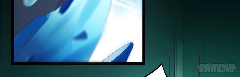 Ta Cần Thiết Phải Làm Người Tốt Chapter 3 - 4