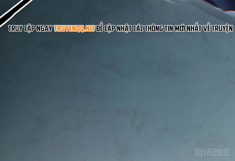 Ta Cần Thiết Phải Làm Người Tốt Chapter 3 - 10