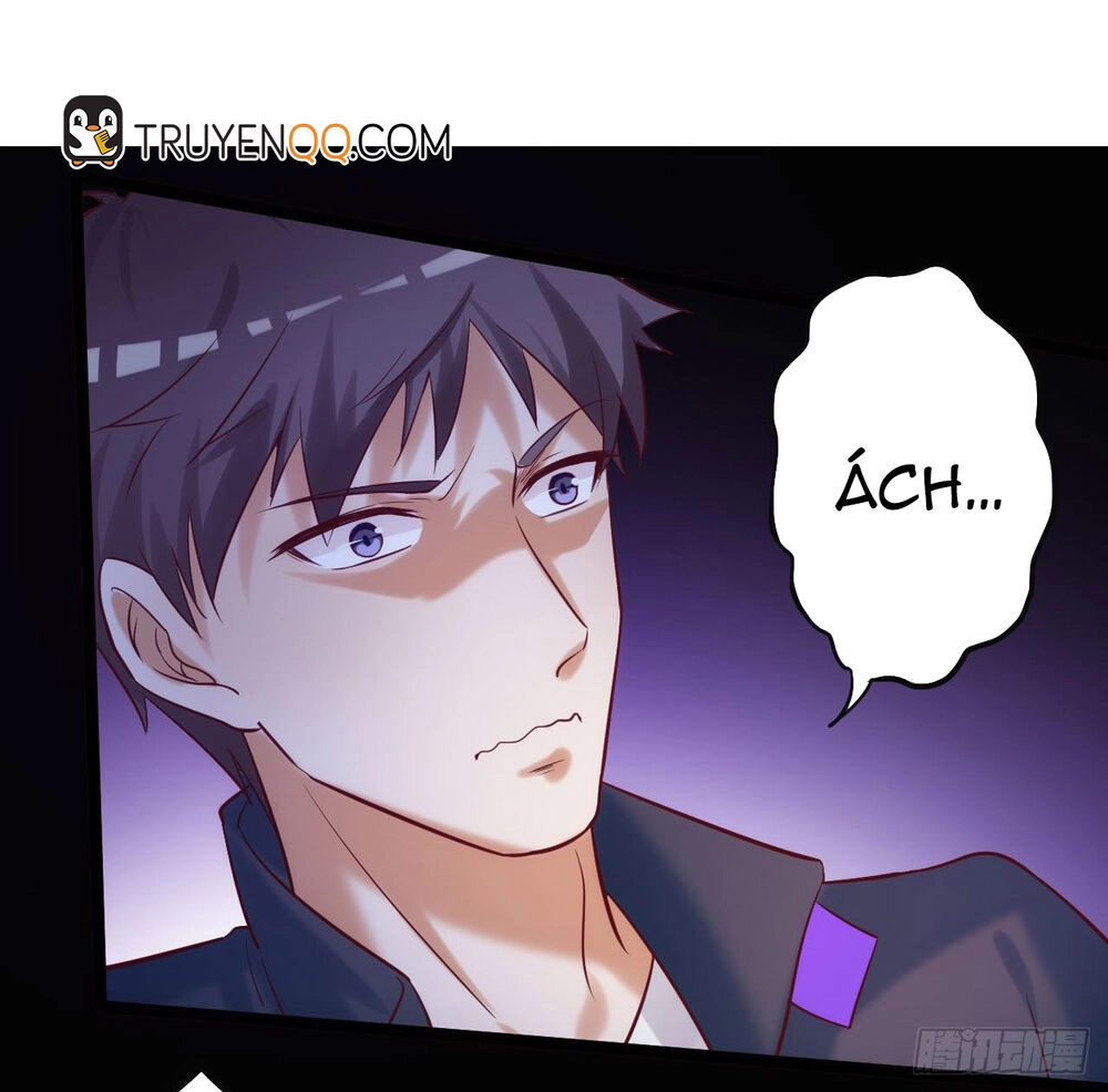 Ta Cần Thiết Phải Làm Người Tốt Chapter 3 - 17