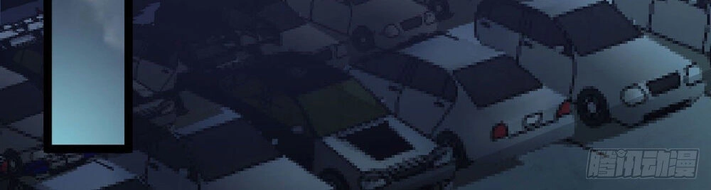 Ta Cần Thiết Phải Làm Người Tốt Chapter 3 - 22