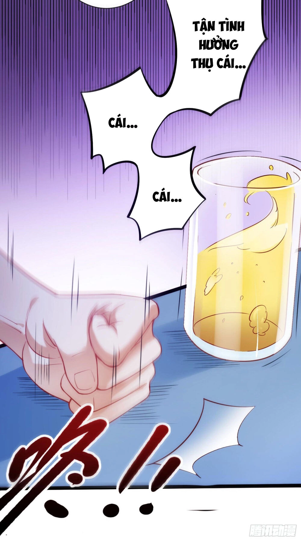 Ta Cần Thiết Phải Làm Người Tốt Chapter 3 - 27