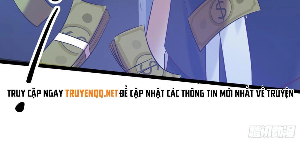 Ta Cần Thiết Phải Làm Người Tốt Chapter 3 - 33