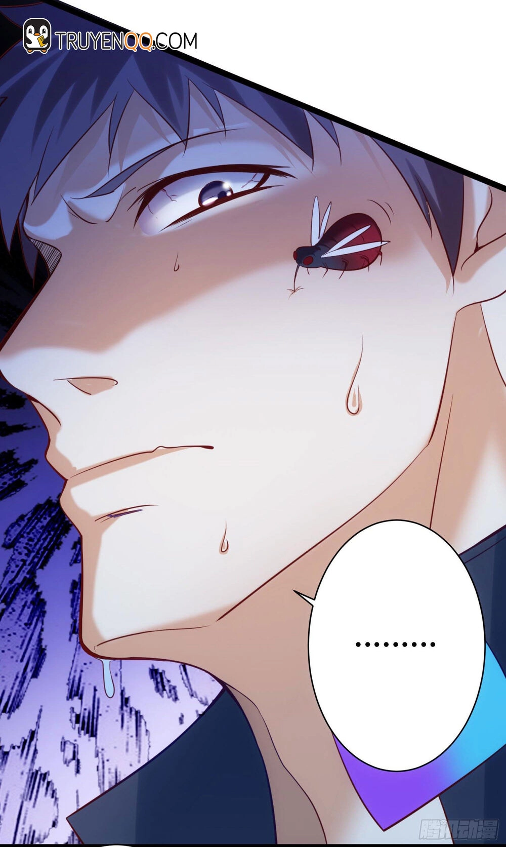 Ta Cần Thiết Phải Làm Người Tốt Chapter 3 - 36