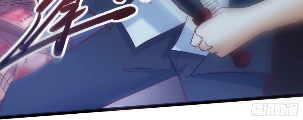 Ta Cần Thiết Phải Làm Người Tốt Chapter 3 - 41