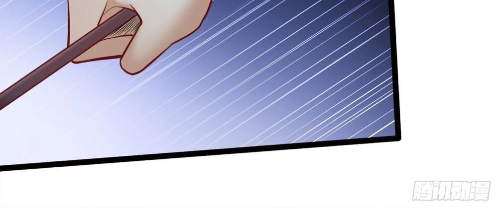 Ta Cần Thiết Phải Làm Người Tốt Chapter 3 - 45