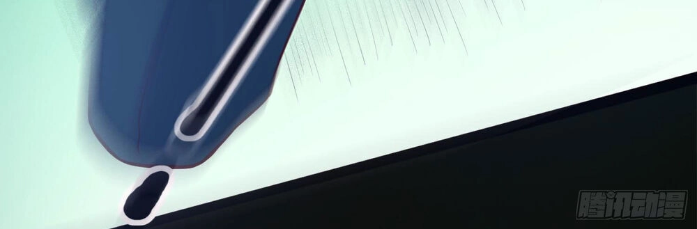 Ta Cần Thiết Phải Làm Người Tốt Chapter 3 - 47