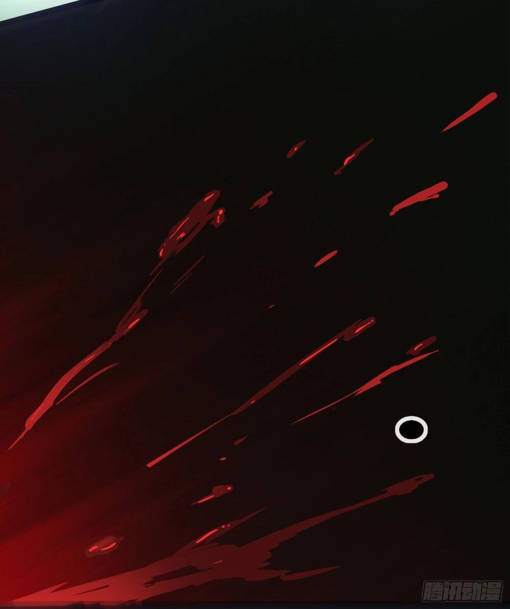 Ta Cần Thiết Phải Làm Người Tốt Chapter 3 - 48