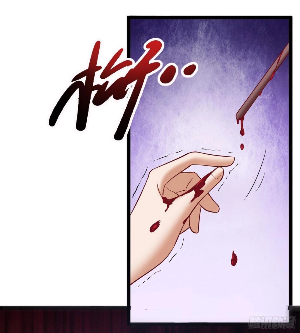 Ta Cần Thiết Phải Làm Người Tốt Chapter 3 - 50