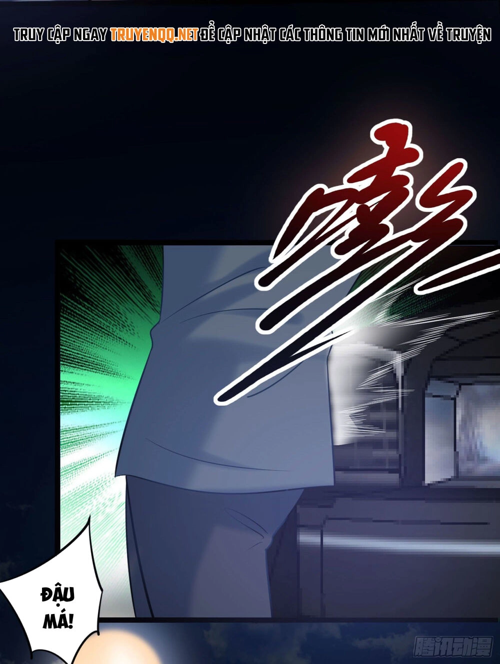 Ta Cần Thiết Phải Làm Người Tốt Chapter 4 - 41