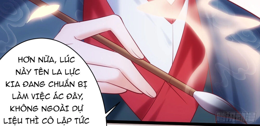 Ta Cần Thiết Phải Làm Người Tốt Chapter 5 - 23