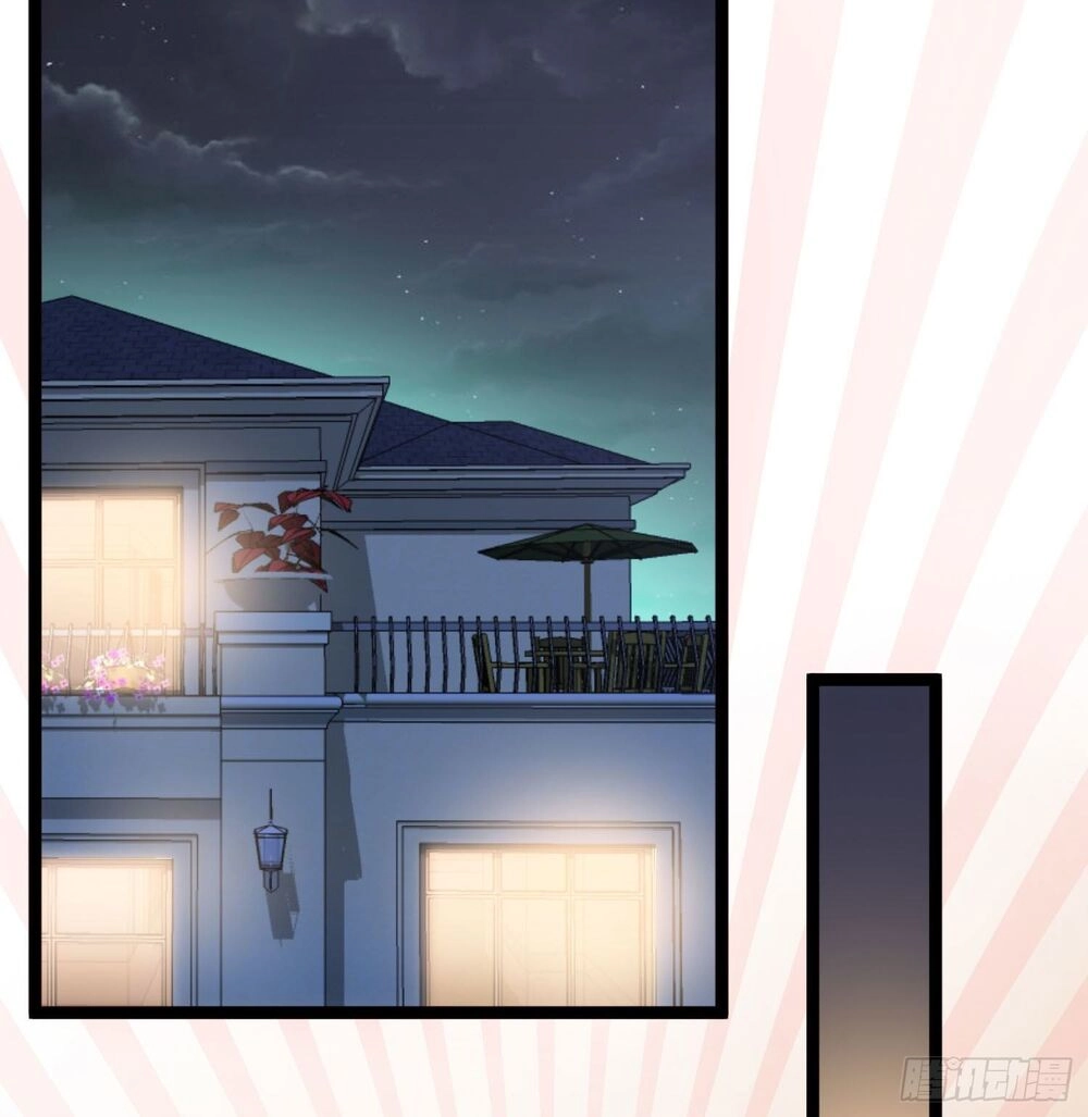 Ta Cần Thiết Phải Làm Người Tốt Chapter 5 - 26