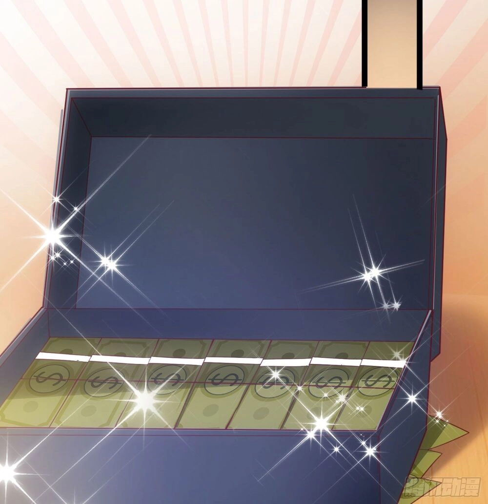 Ta Cần Thiết Phải Làm Người Tốt Chapter 5 - 27