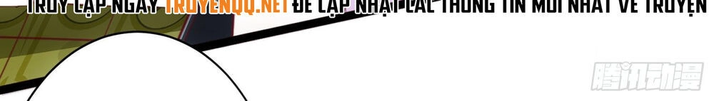 Ta Cần Thiết Phải Làm Người Tốt Chapter 5 - 29