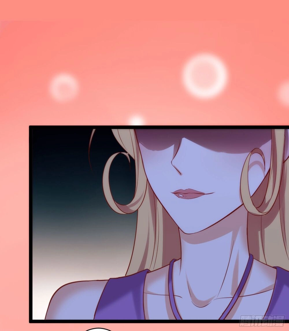 Ta Cần Thiết Phải Làm Người Tốt Chapter 5 - 31