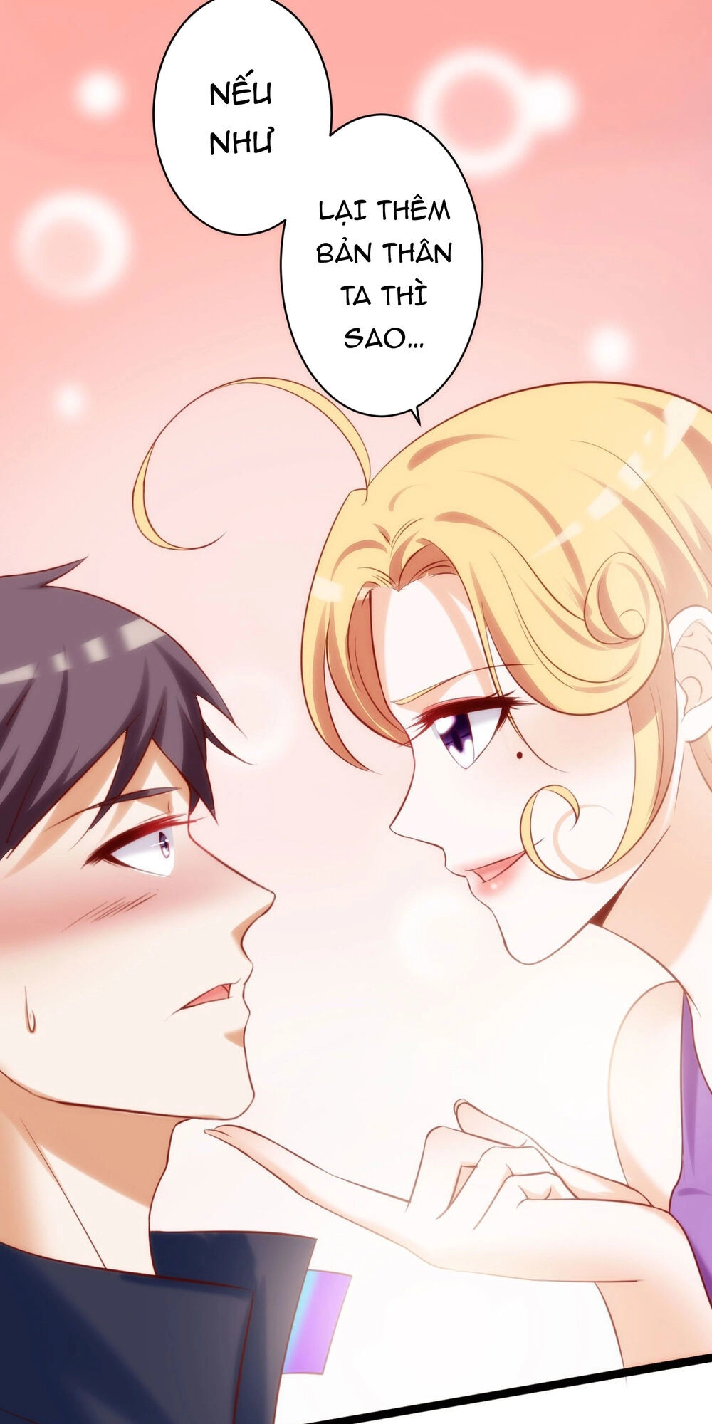 Ta Cần Thiết Phải Làm Người Tốt Chapter 5 - 32