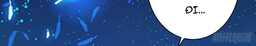 Ta Cần Thiết Phải Làm Người Tốt Chapter 5 - 35