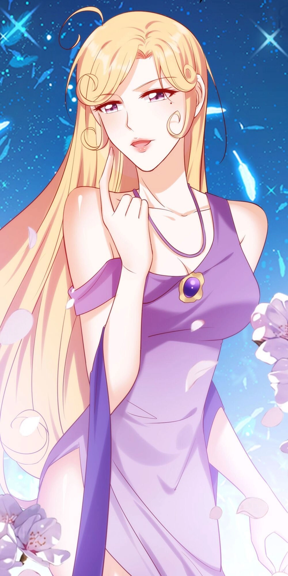 Ta Cần Thiết Phải Làm Người Tốt Chapter 5 - 36