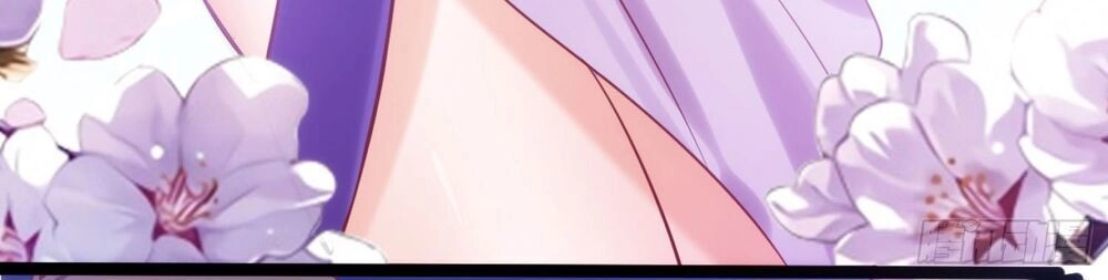 Ta Cần Thiết Phải Làm Người Tốt Chapter 5 - 37