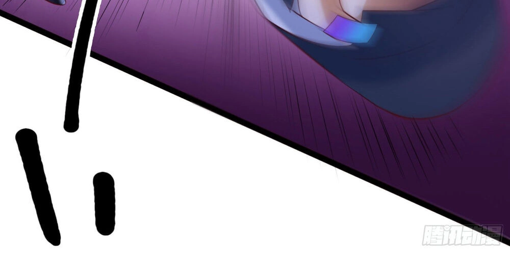 Ta Cần Thiết Phải Làm Người Tốt Chapter 5 - 41