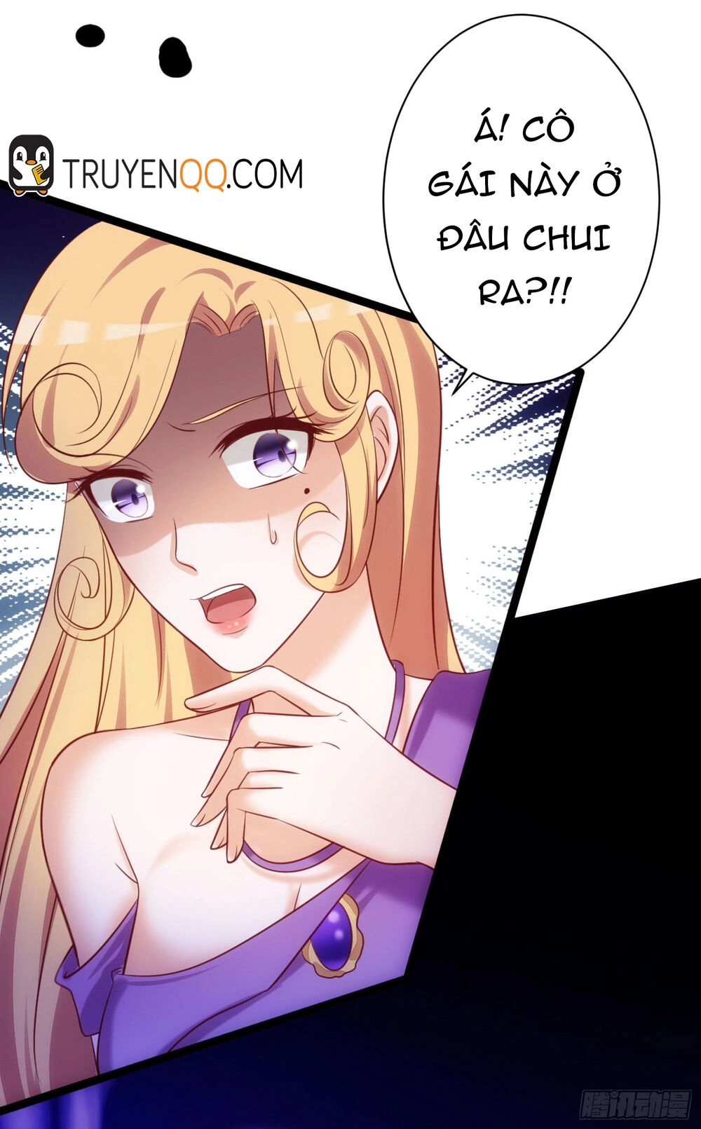 Ta Cần Thiết Phải Làm Người Tốt Chapter 5 - 42