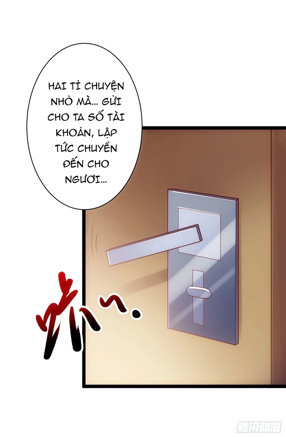 Ta Cần Thiết Phải Làm Người Tốt Chapter 5 - 45