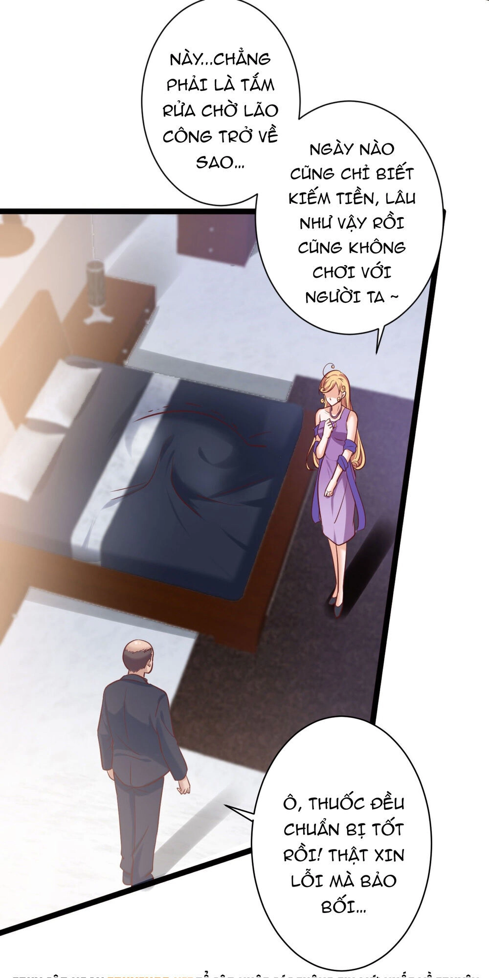 Ta Cần Thiết Phải Làm Người Tốt Chapter 5 - 49