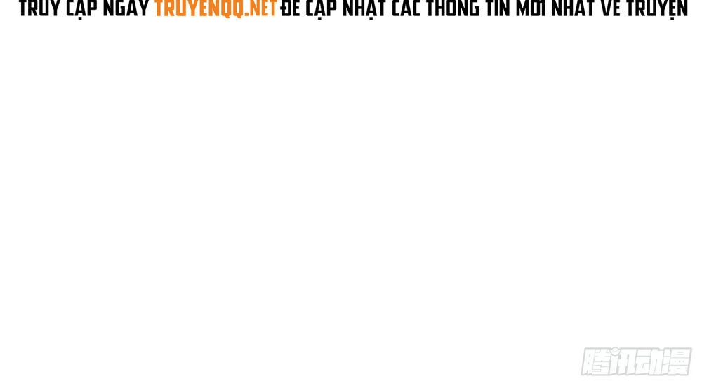 Ta Cần Thiết Phải Làm Người Tốt Chapter 5 - 50