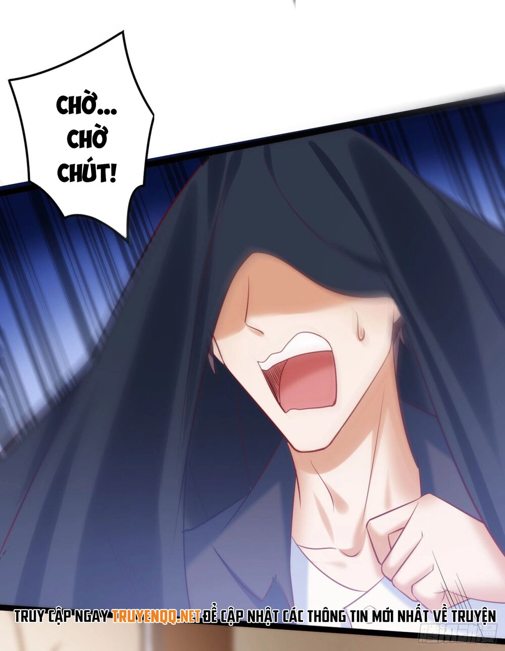 Ta Cần Thiết Phải Làm Người Tốt Chapter 5 - 52