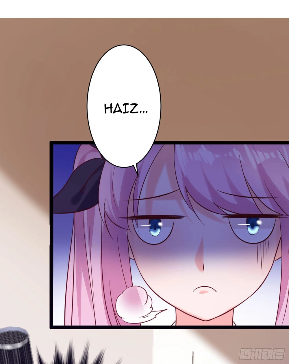 Ta Cần Thiết Phải Làm Người Tốt Chapter 5 - 58