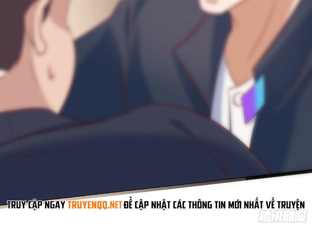 Ta Cần Thiết Phải Làm Người Tốt Chapter 5 - 60