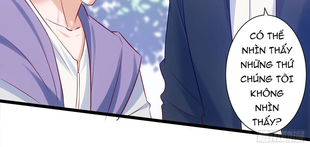 Ta Cần Thiết Phải Làm Người Tốt Chapter 7 - 4