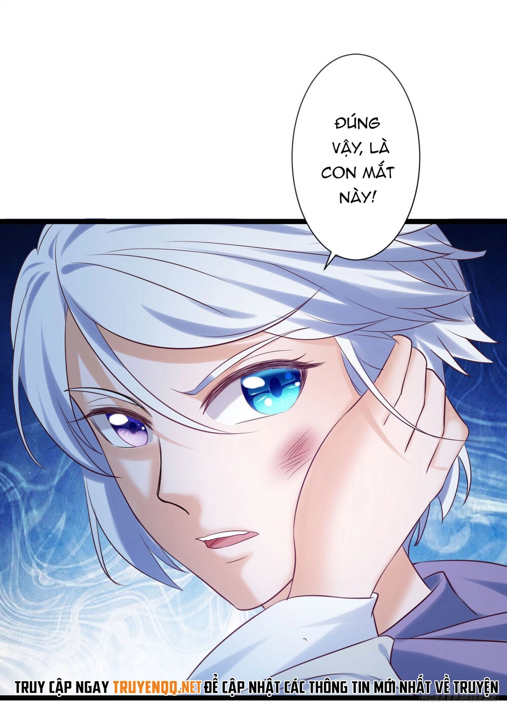 Ta Cần Thiết Phải Làm Người Tốt Chapter 7 - 5