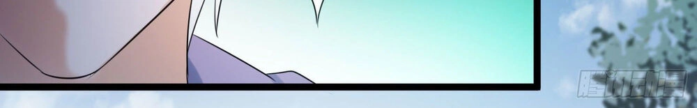 Ta Cần Thiết Phải Làm Người Tốt Chapter 7 - 7