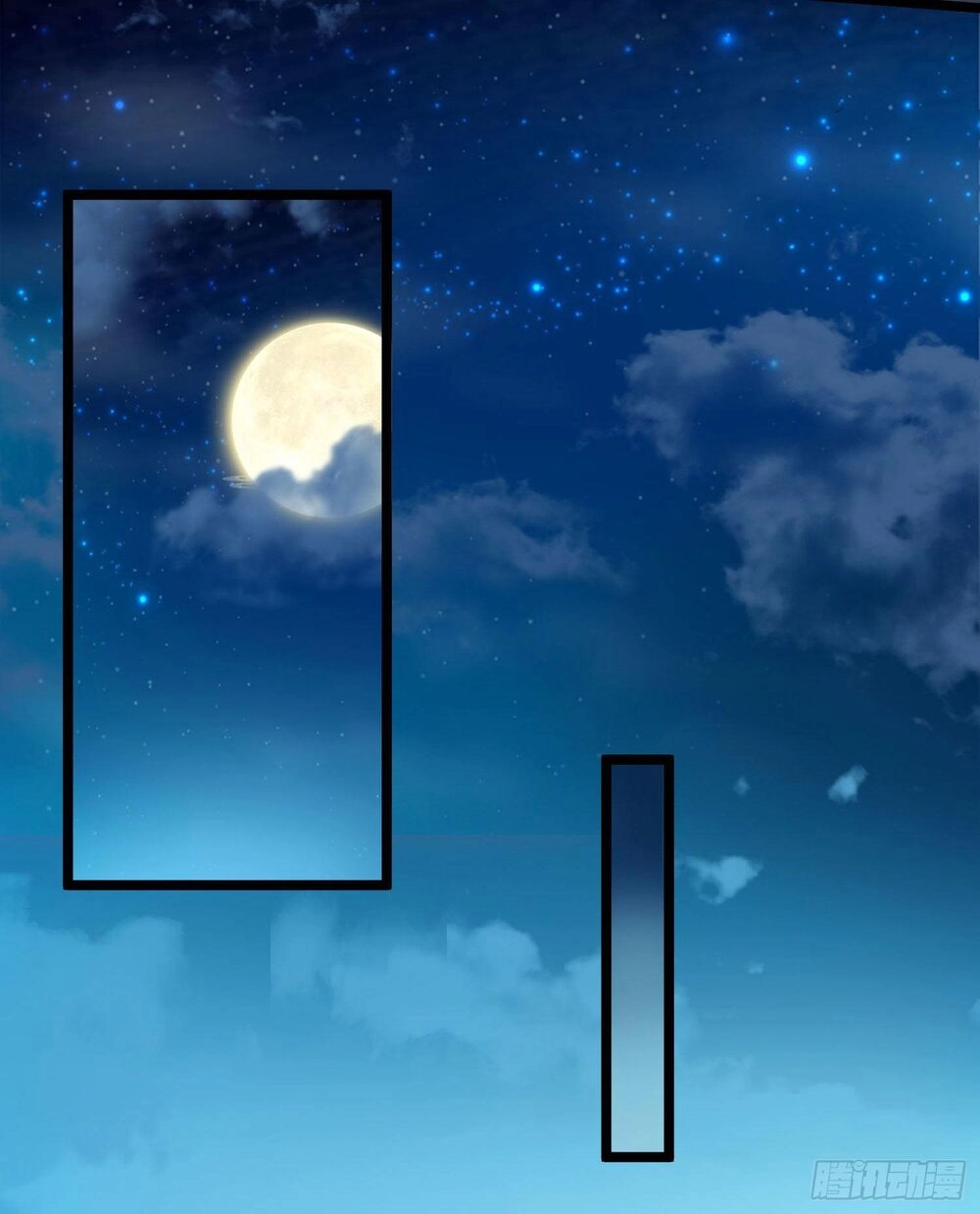 Ta Cần Thiết Phải Làm Người Tốt Chapter 7 - 9