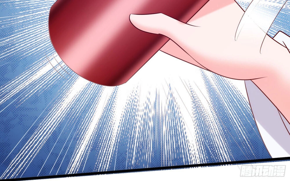 Ta Cần Thiết Phải Làm Người Tốt Chapter 7 - 13