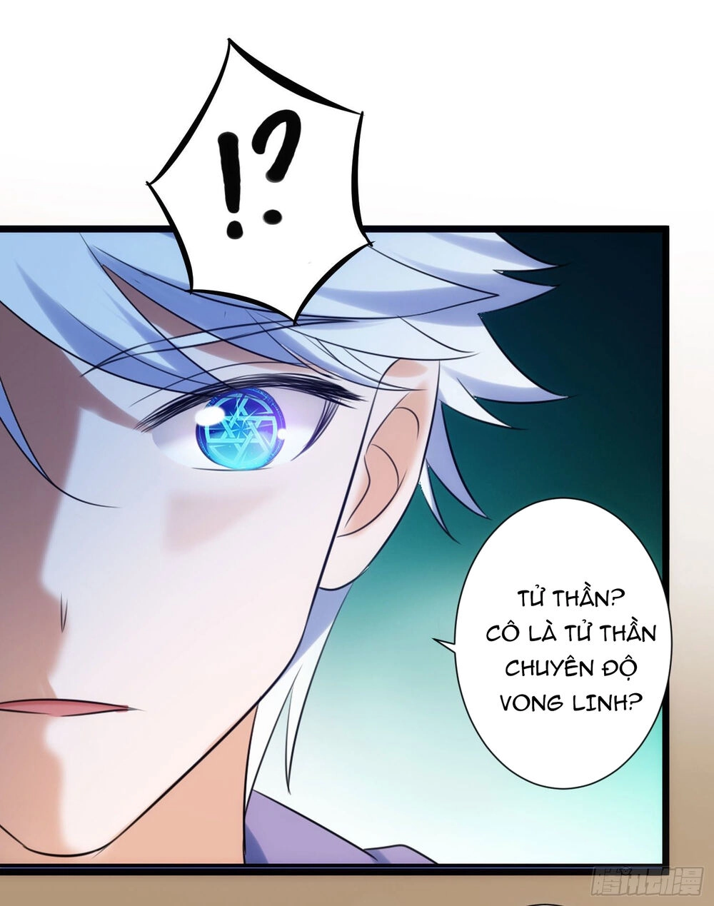 Ta Cần Thiết Phải Làm Người Tốt Chapter 7 - 17