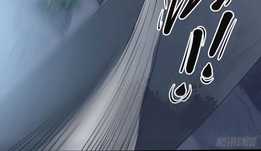 Ta Cần Thiết Phải Làm Người Tốt Chapter 7 - 48