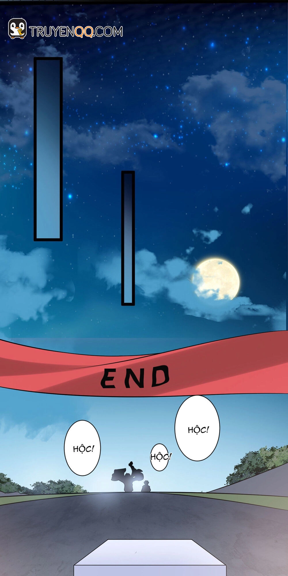 Ta Cần Thiết Phải Làm Người Tốt Chapter 7 - 49