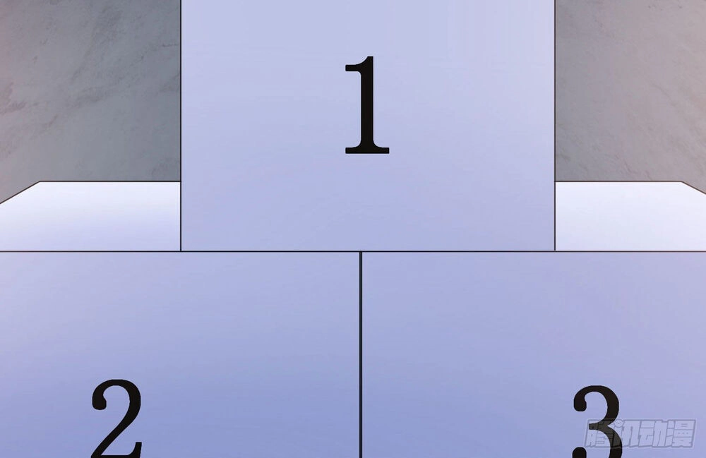 Ta Cần Thiết Phải Làm Người Tốt Chapter 7 - 50